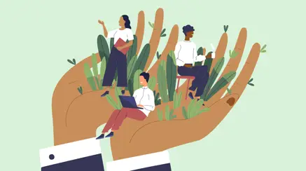 10 Top Recruiting Metrics You Need to Track-004