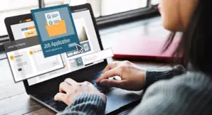 Top 14 Recruitment Agencies In Vietnam-001