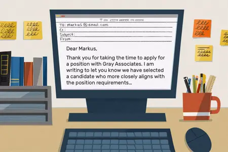 10 Tips to Humanize Rejection Letters after Interviews-002