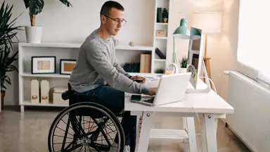 Top Remote Employment Opportunities for Disabilities-001