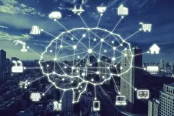 Remote-first company: The future of work?-001