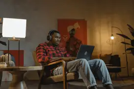 Remote-first company: The future of work?-002