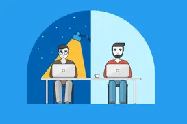 Remote-first company: The future of work?-003