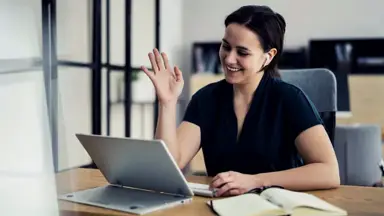 Unleashing the Potential of Remote Sales Jobs-001