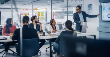 Good Salaries and Benefits - Does a Good Employer Brand Guarantee Success?-003