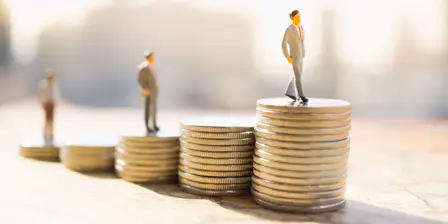 Unlocking the Power of Salary Benchmarking: A Comprehensive Guide-002