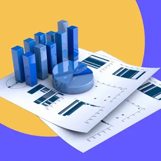 Unlocking the Power of Salary Benchmarking: A Comprehensive Guide-003