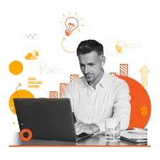 Sales & BD & Account-002