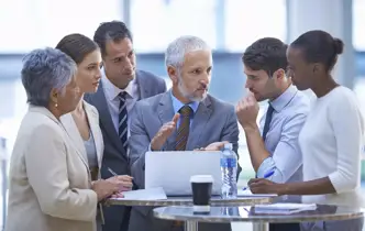 Trưởng Nhóm Kinh Doanh-002