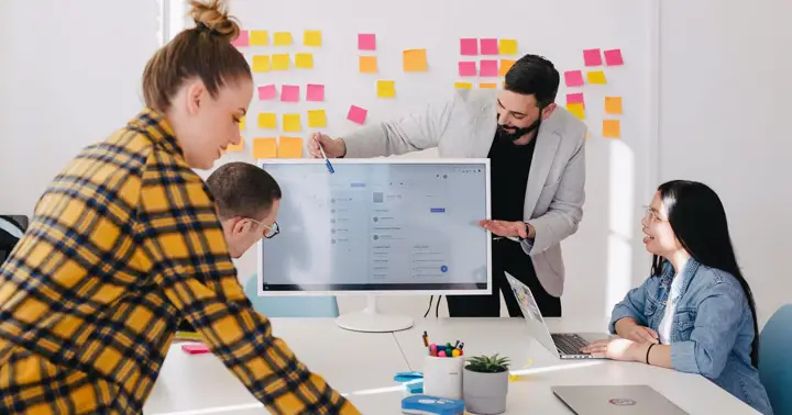 How to write an effective Sales Manager Job Description-003