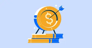 Sales & BD & Account-001