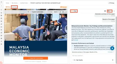 Discover SciSpace: The AI-powered research assistant for academic papers-003
