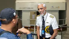 Singapore Airlines Careers & Jobs | Aniday-004