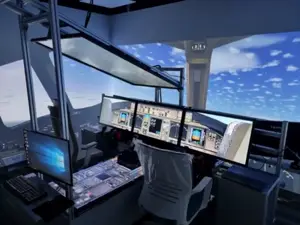 Singapore Airlines Careers & Jobs | Aniday-005