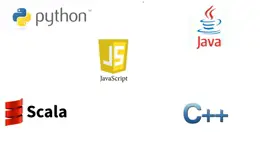 Software Engineer-002