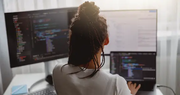 Software Engineer-001