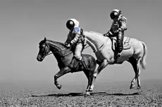 Stable Diffusion - Effortless AI Image Creation-003