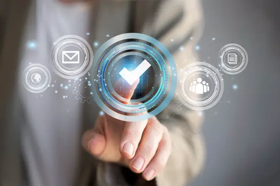 What's the High Threshold for Exciting Investment Banking-002