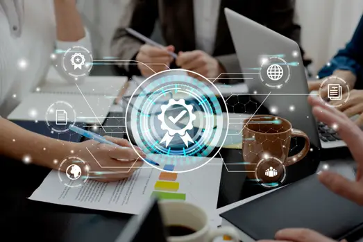 Elevate Your Career: Insights into Outstanding Operations-001