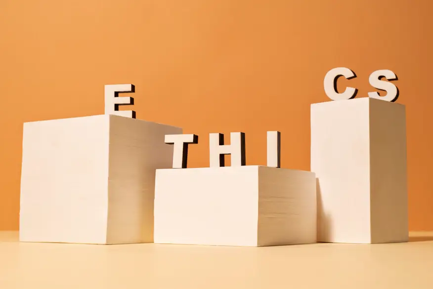 How is the Development of Cross-Border E-Commerce?-003