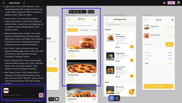 What Is Google Stitch AI? The UI Design Tool That Works in Just Minutes-006