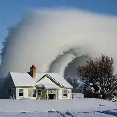 Stable Diffusion - Effortless AI Image Creation-002