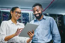 Tạo Tiêu Chuẩn và Tiêu Chí Tuyển Dụng Hiệu Quả để Thu Hút Nhân Viên Năng Lực-003