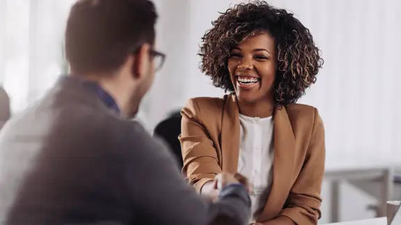 10 Helpful Recruiting Tools for Talent Acquisition-002