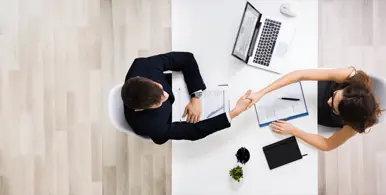 Cách tối ưu hóa quy trình tuyển dụng (Phần 1)-002