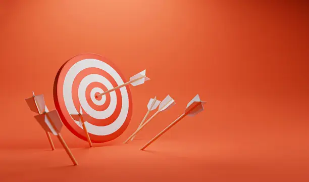 Holiday Pay Rules for Part-Timers: What Employers Need to Know-003