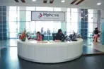 Working at Mphasis Singapore: Company History, Culture, Benefits, and Leadership-001
