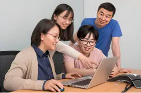 Working at Texas Instruments Singapore: Culture, Benefits, and Leadership-002