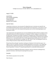 How to Write an Thank-You Email After an Interview-005