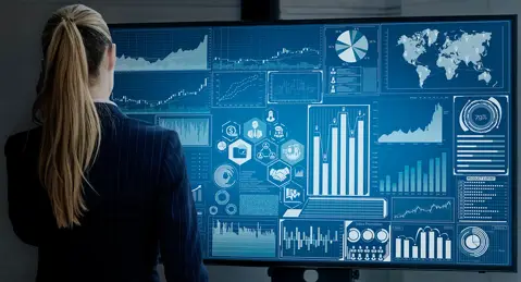 Applying data analysis to enhance HR management capabilities-002