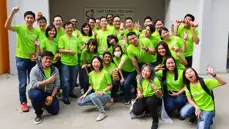 Working at Starhub: Company History, Culture, Benefits, and Leadership-002
