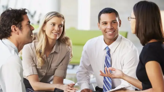 Trade Marketing là gì? Tầm quan trọng của Trade Marketing-002