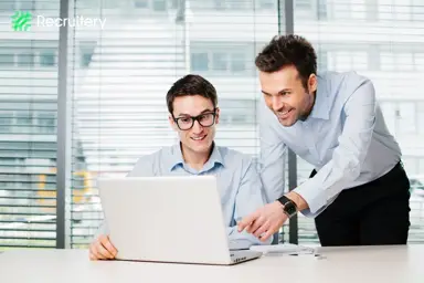 Định nghĩa training là gì? Những hình thức training được sử dụng nhiều nhất-002