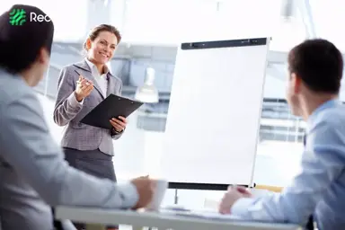 Định nghĩa training là gì? Những hình thức training được sử dụng nhiều nhất-003