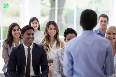 Định nghĩa training là gì? Những hình thức training được sử dụng nhiều nhất-001