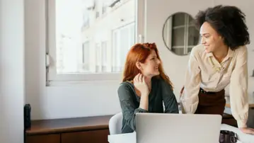 Signs of Depression of Sandwich Generation & 3 Prevention Methods-003