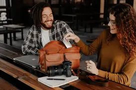 Trek Technology Singapore: Company Culture, Benefits & Leadership-002