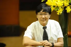 Trek Technology Singapore: Company Culture, Benefits & Leadership-003