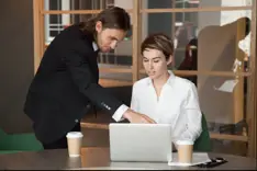 #3 AMAZING BENEFITS OF BEING A RECRUITER THAT NO ORTHER JOB HAS-003