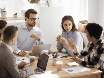 Tips to Increase Stability in Candidate Sourcing-001