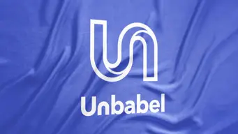 Unbabel - Machine Translation for Businesses with AI-001