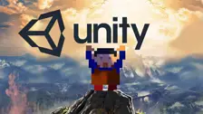 Unity Developers-002