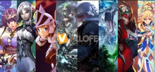 Top 10 Game Development Companies in Vietnam-006