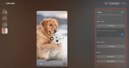Vibes Ai Là Gì?