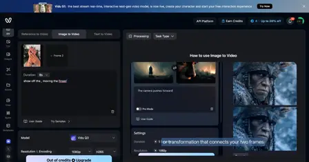 Vidu AI là gì? Cách biến ý tưởng thành video điện ảnh chỉ trong 10 giây-005