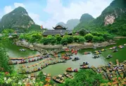 10 Most Profitable Business Opportunities in Vietnam-004